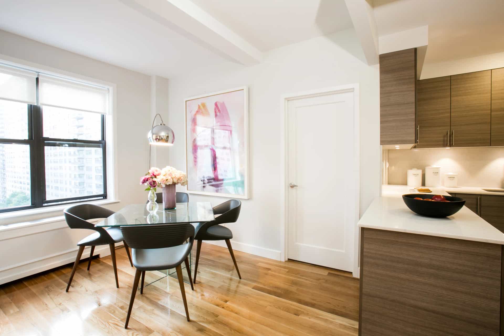 210 West 70 Street #1408, Manhattan, NY 10023 2