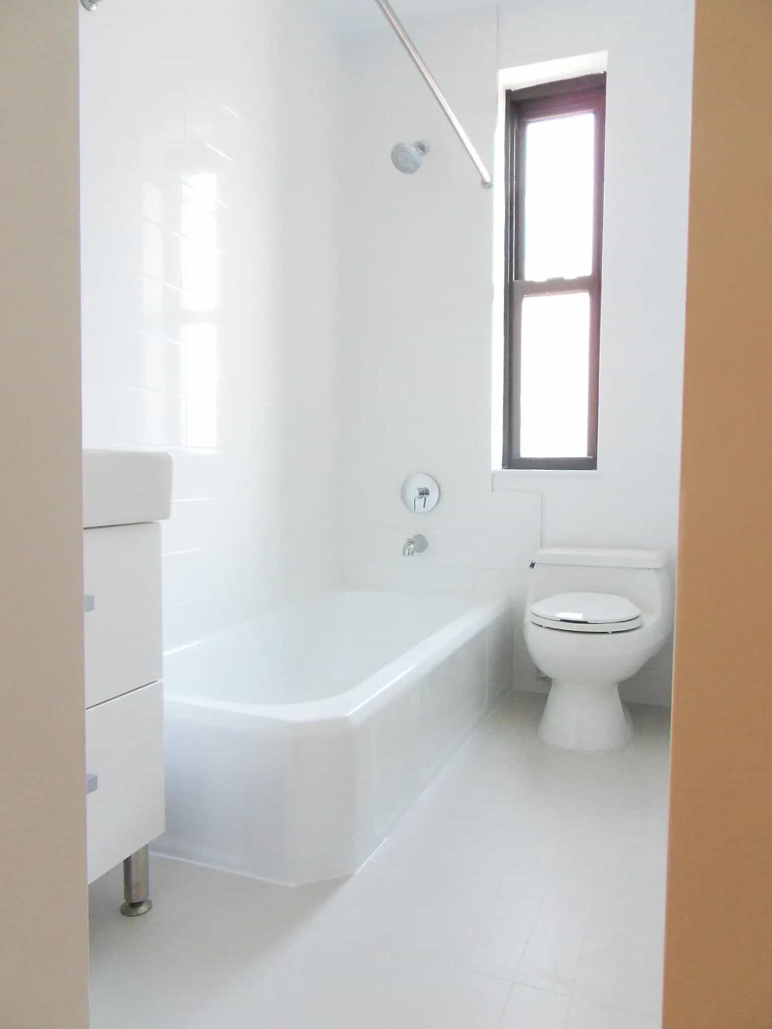252 East 61 Street #S-05D, Manhattan, NY 10065 5