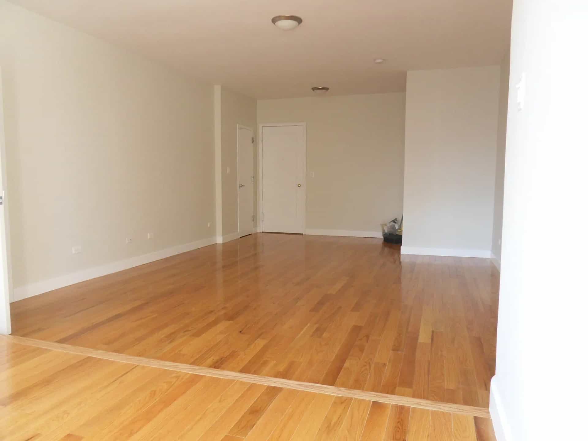 252 East 61 Street #S-05D, Manhattan, NY 10065 2