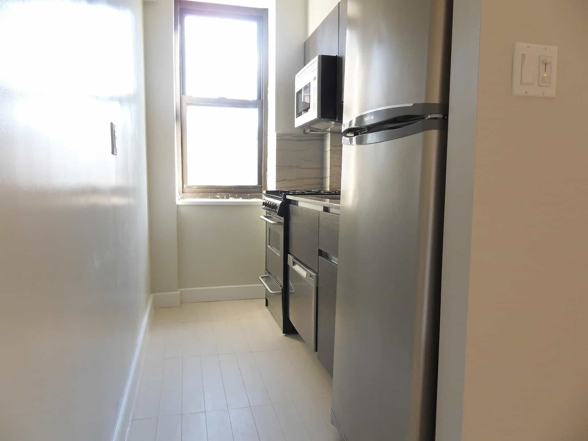 252 East 61 Street #S-05D, Manhattan, NY 10065 3