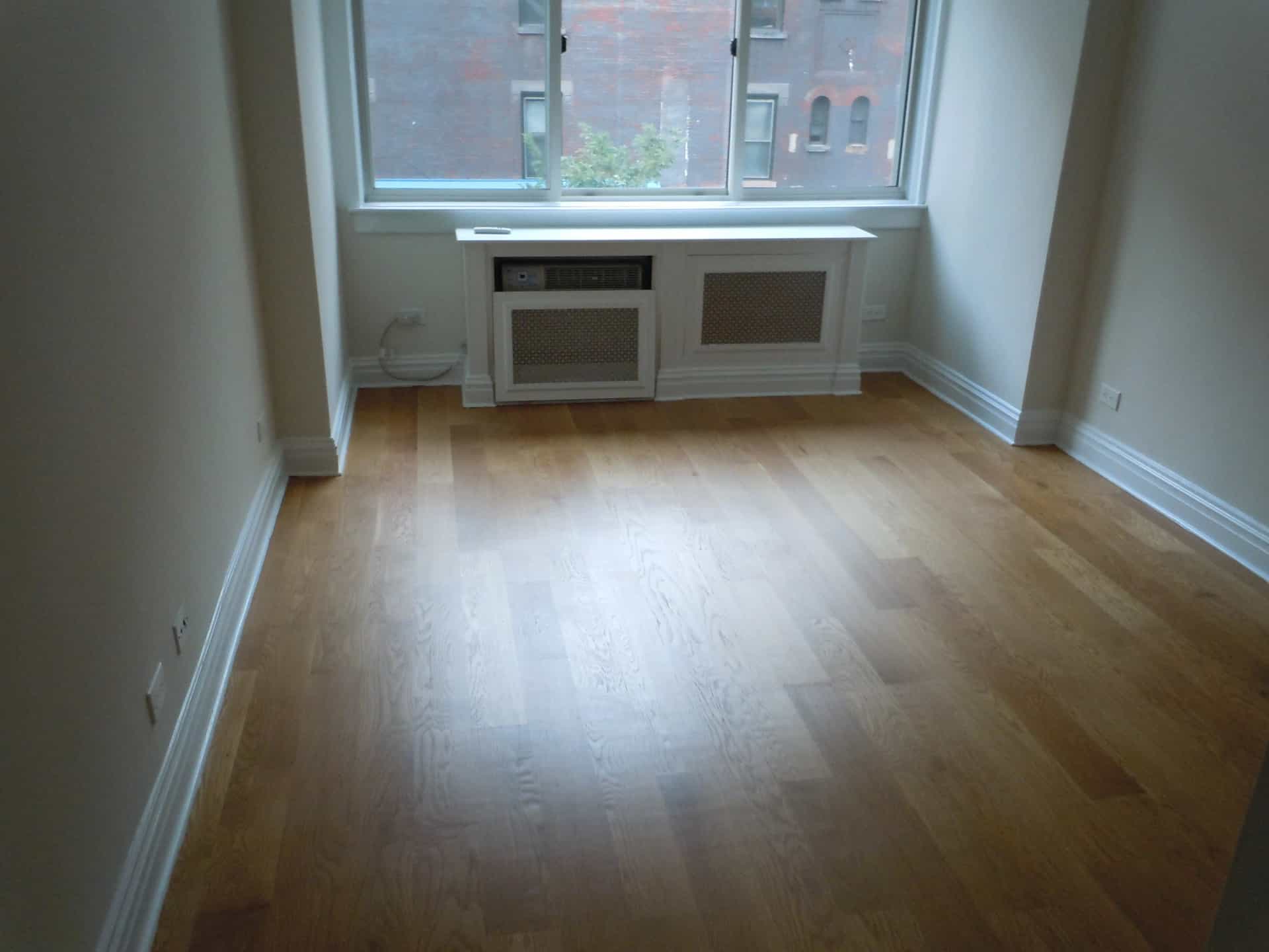 360 East 65 Street #003E, Manhattan, NY 10065 4