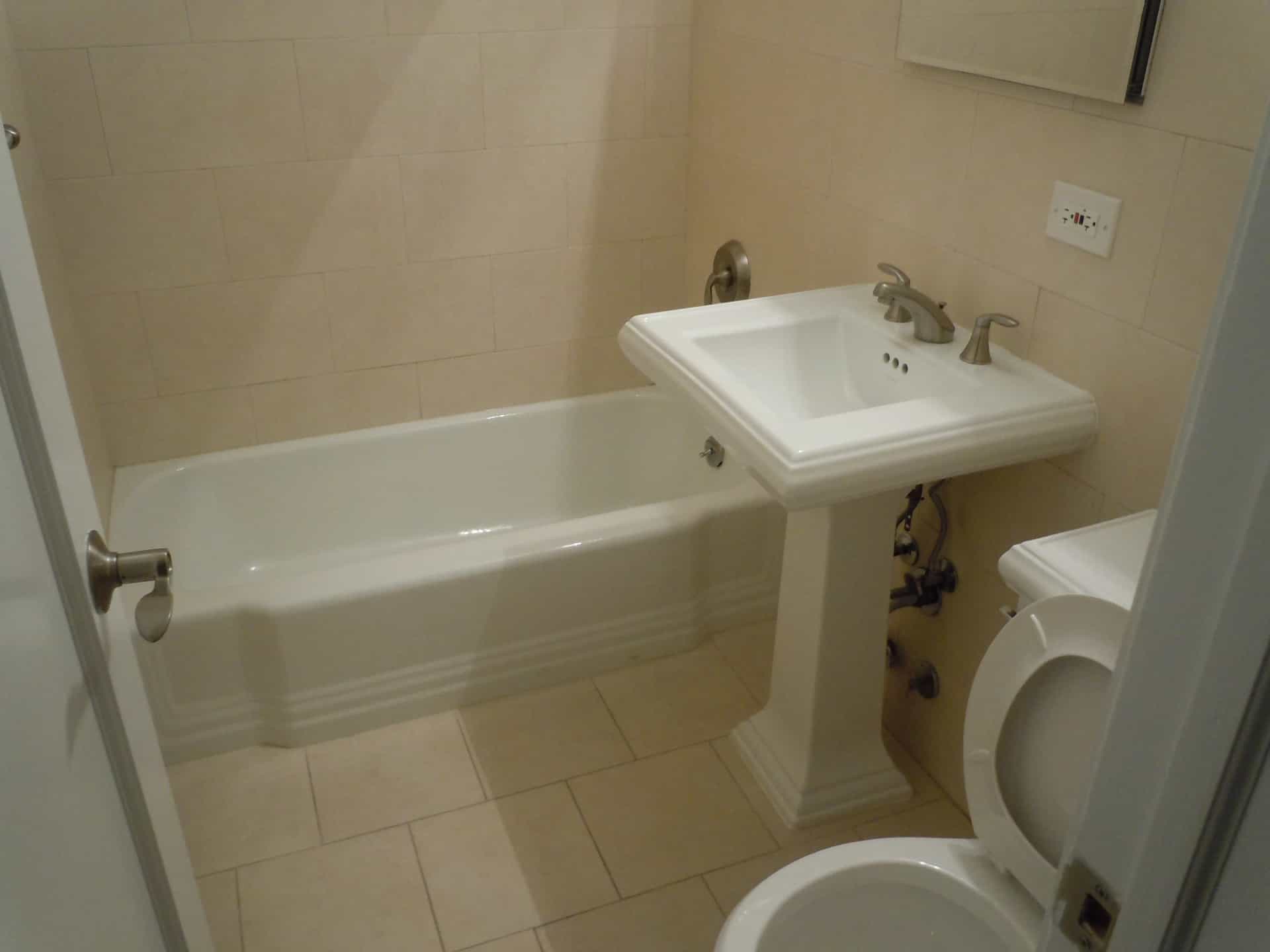 360 East 65 Street #003E, Manhattan, NY 10065 5