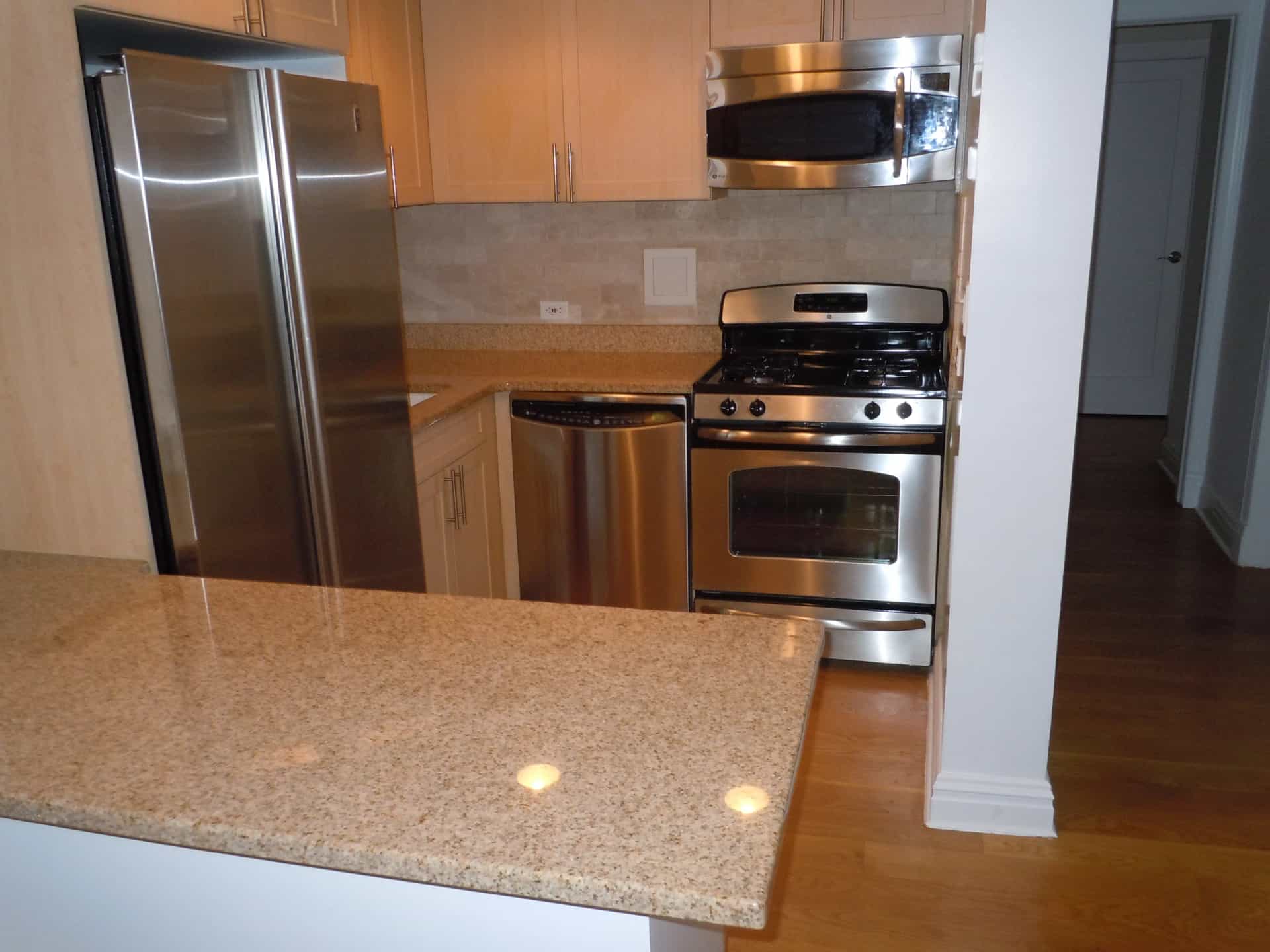 360 East 65 Street #003E, Manhattan, NY 10065 2