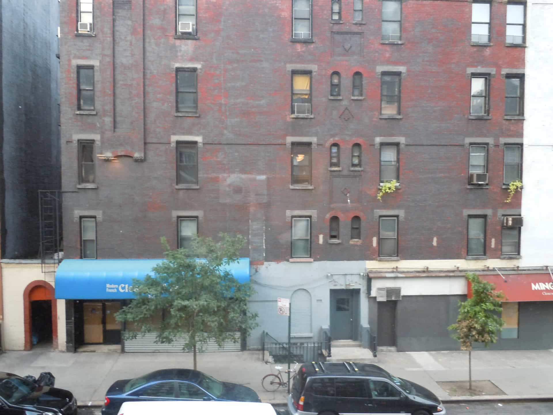 360 East 65 Street #003E, Manhattan, NY 10065 3