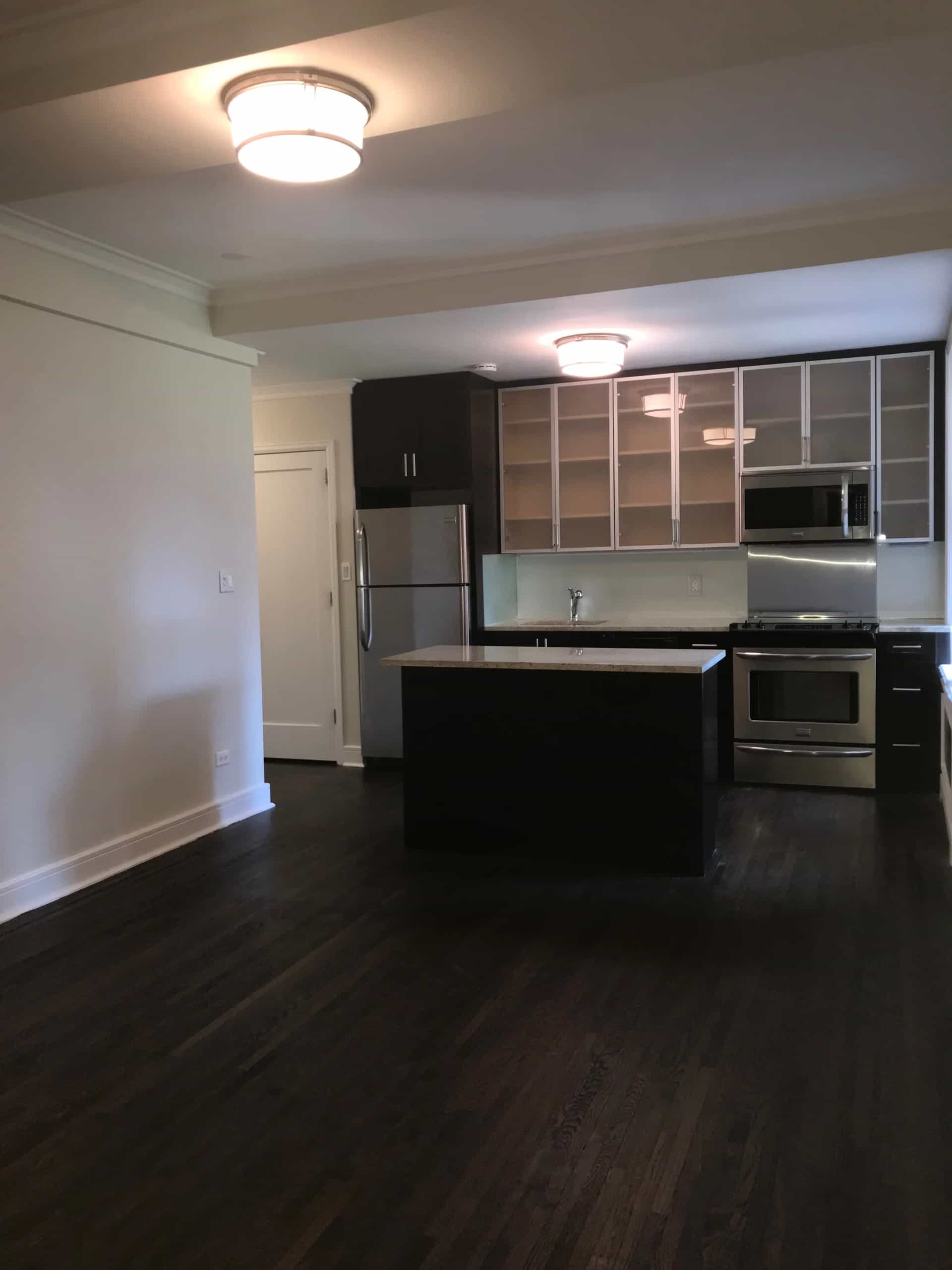 210 West 70 Street #1410, Manhattan, NY 10023 3