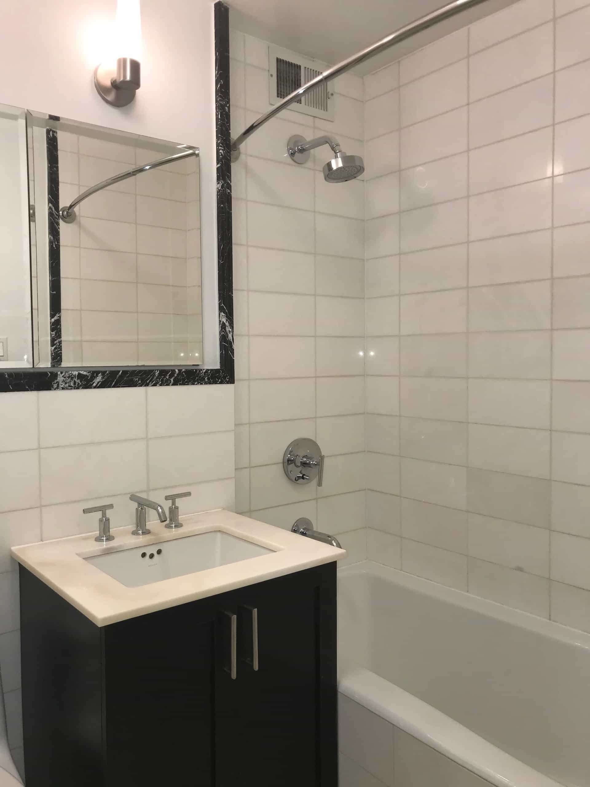 210 West 70 Street #1410, Manhattan, NY 10023 5