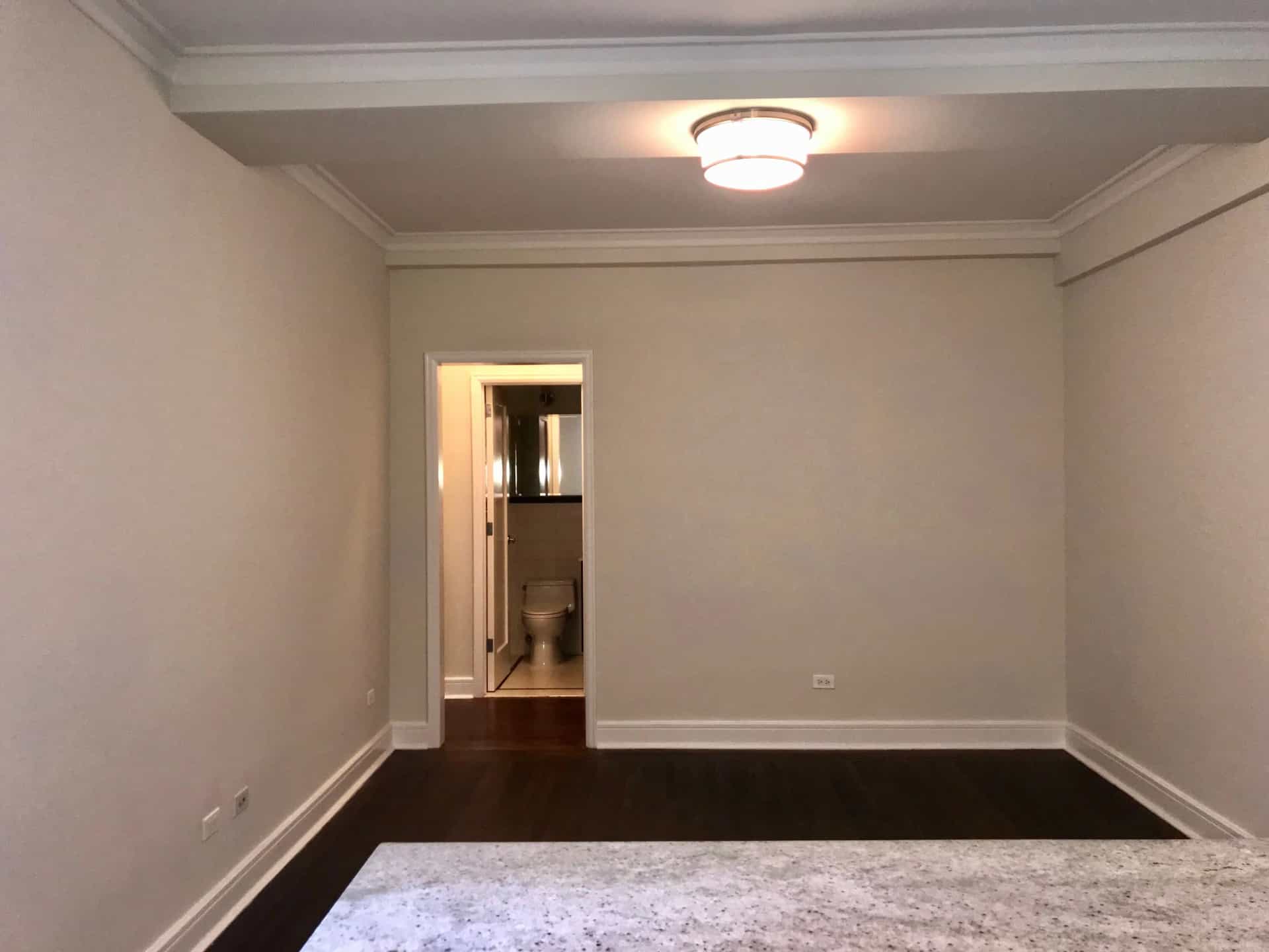 210 West 70 Street #1410, Manhattan, NY 10023 4