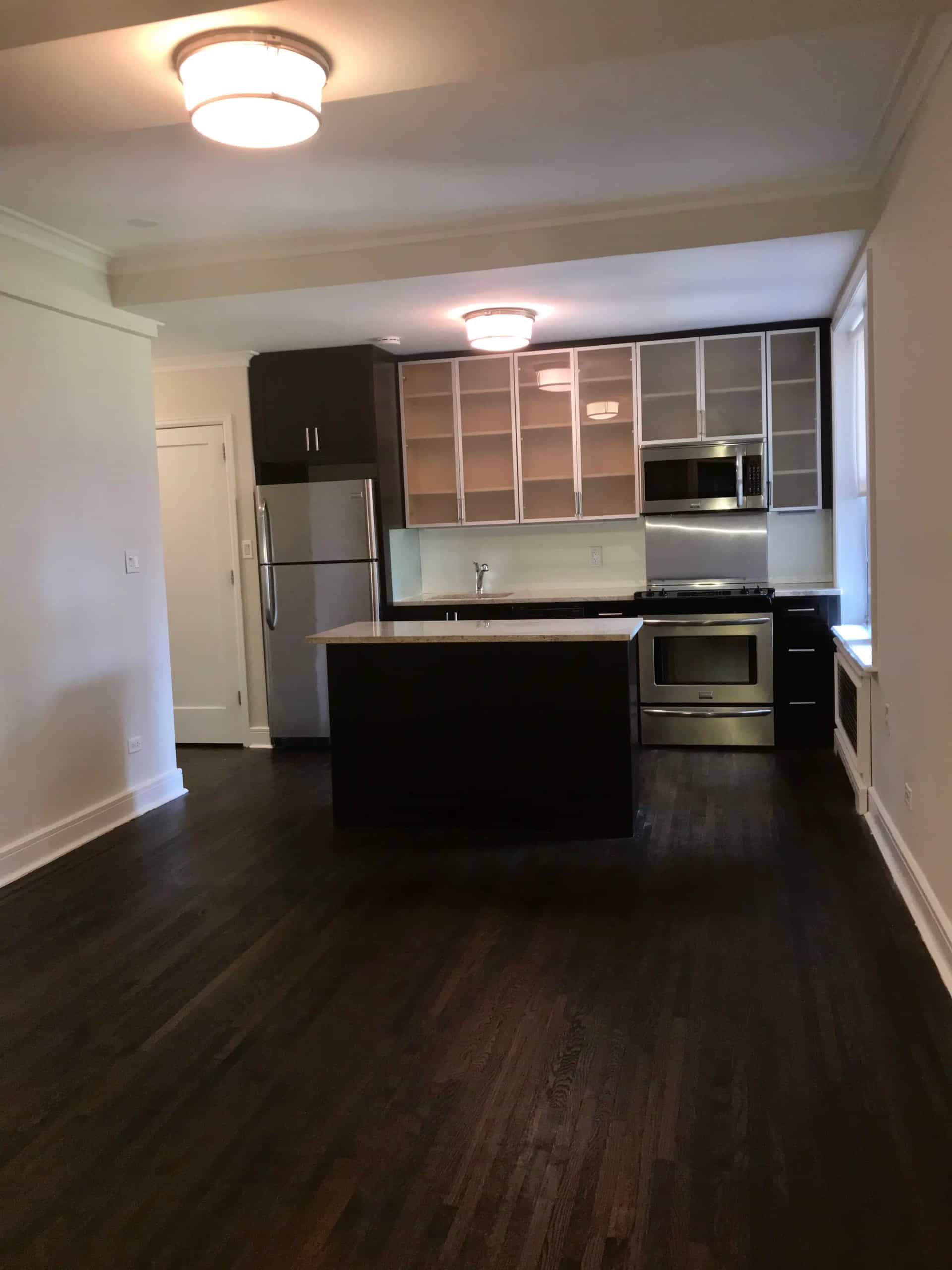210 West 70 Street #1410, Manhattan, NY 10023 2