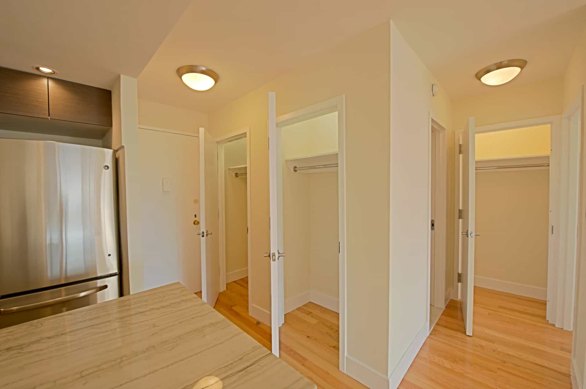 360 East 65 Street #015G, Manhattan, NY 10065 4