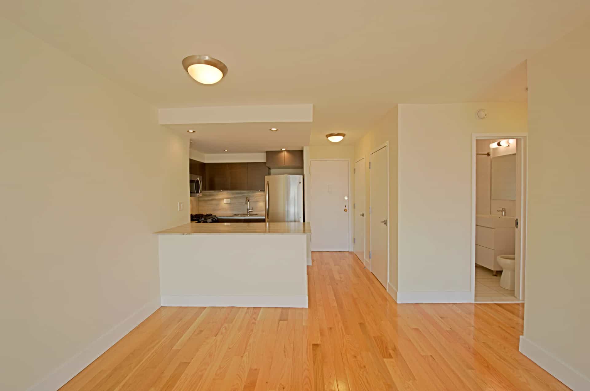 360 East 65 Street #015G, Manhattan, NY 10065 3
