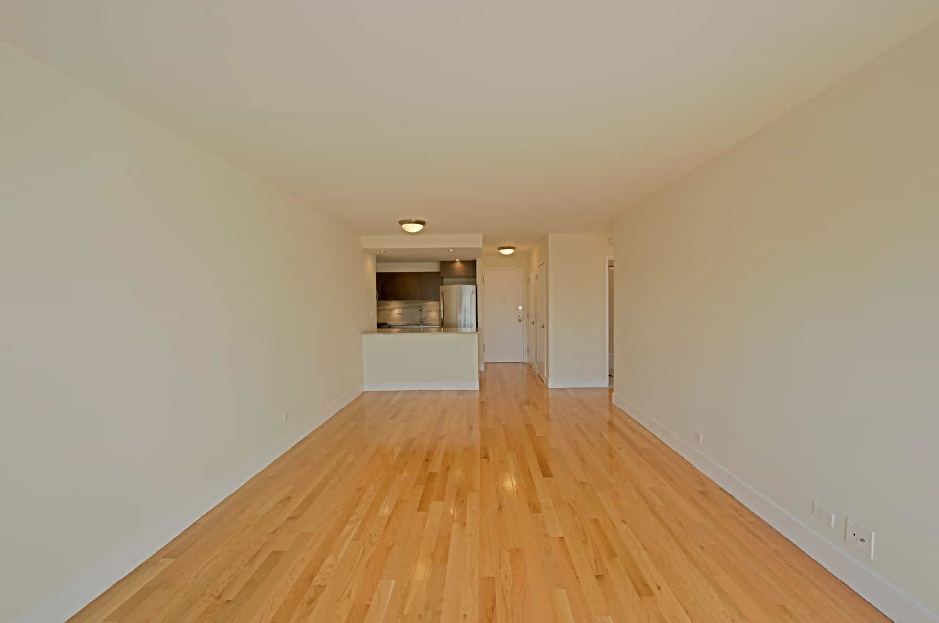 360 East 65 Street #015G, Manhattan, NY 10065 2