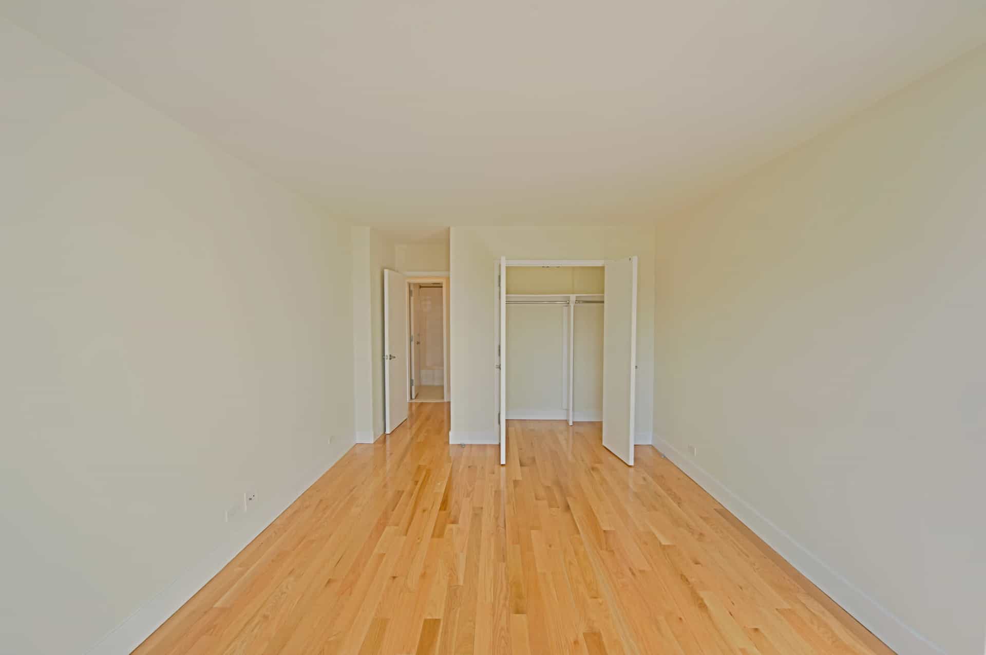 360 East 65 Street #015G, Manhattan, NY 10065 5