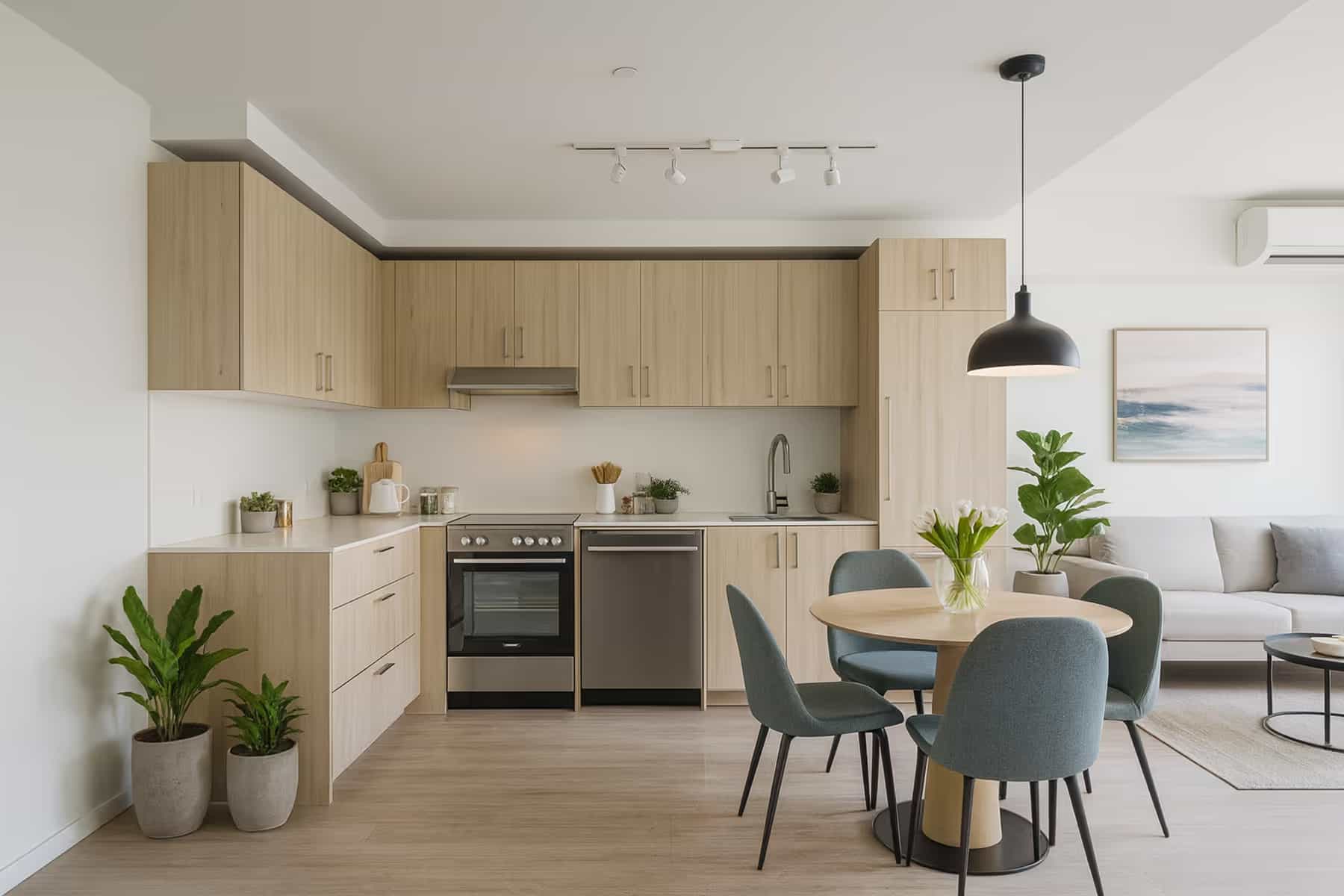 12 Halsey Street #217, Brooklyn, NY 11216 2