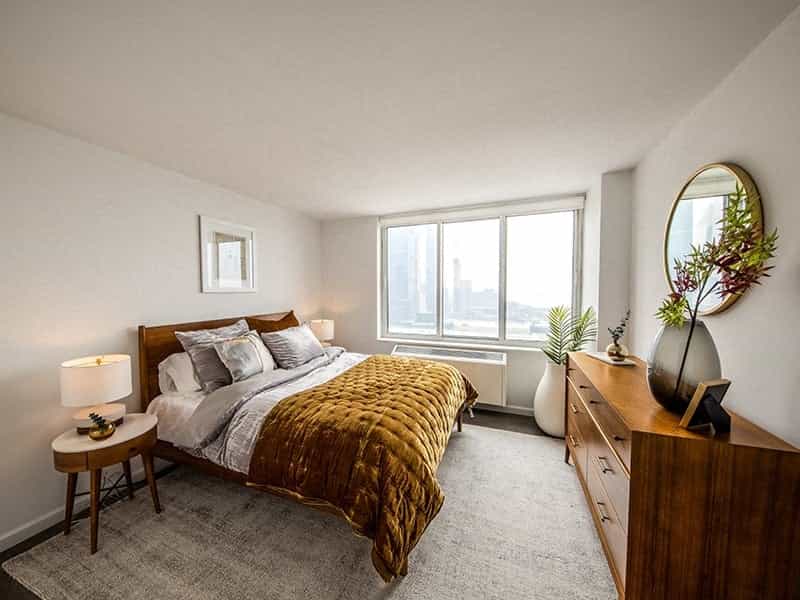 River Place 624 West   42 Street #1507, Manhattan, NY 10036 6
