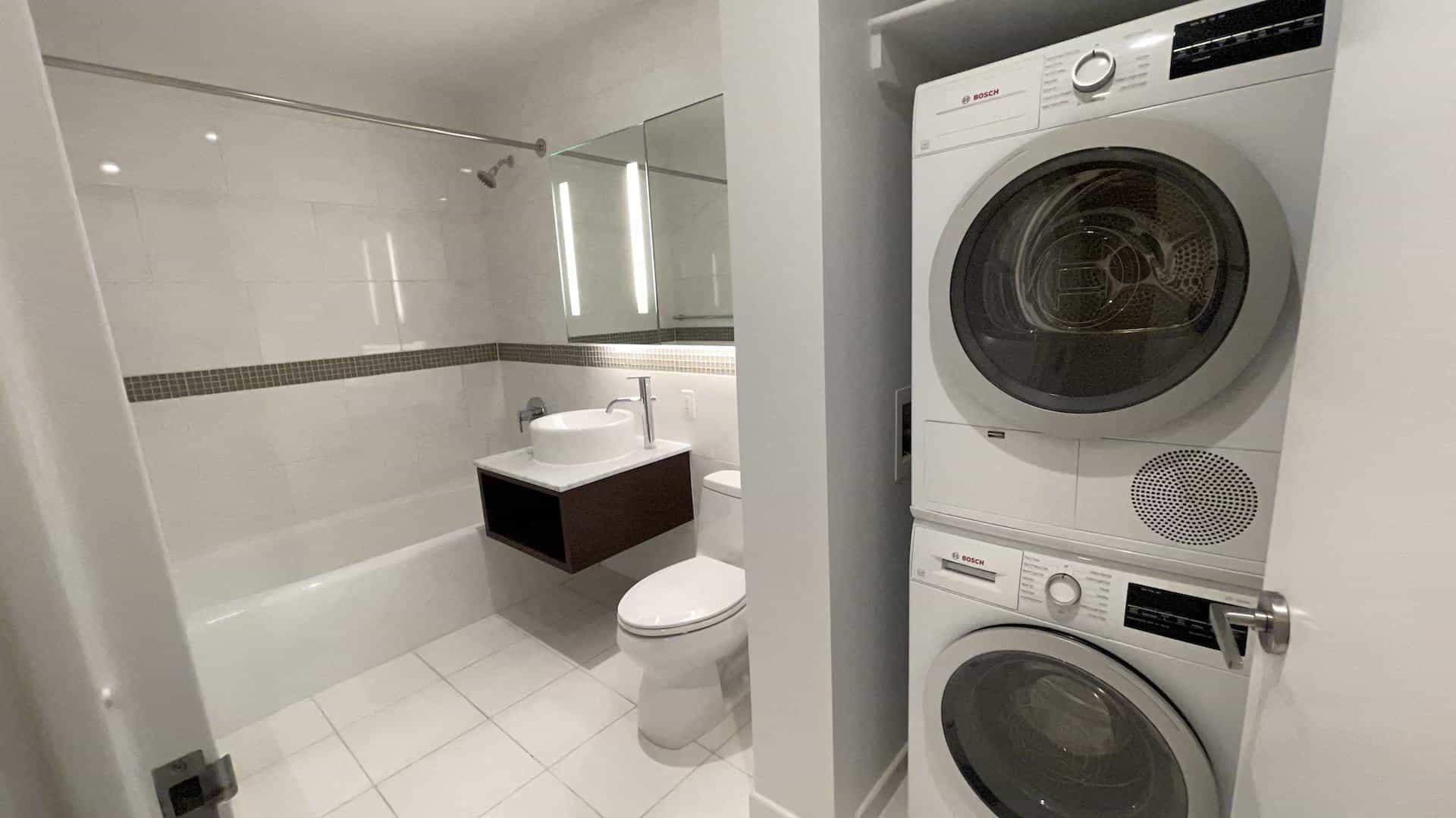 610 West 42 Street #N54B, Manhattan, NY 10036 2