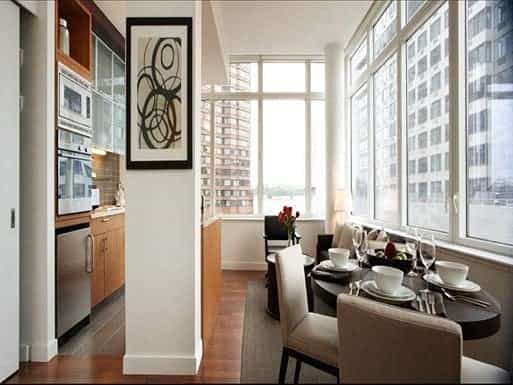 610 West 42 Street #S49C, Manhattan, NY 10036 4