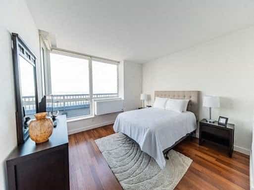 610 West 42 Street #N12E, Manhattan, NY 10036 5