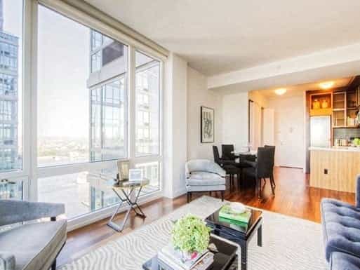 610 West 42 Street #S38D, Manhattan, NY 10036 4