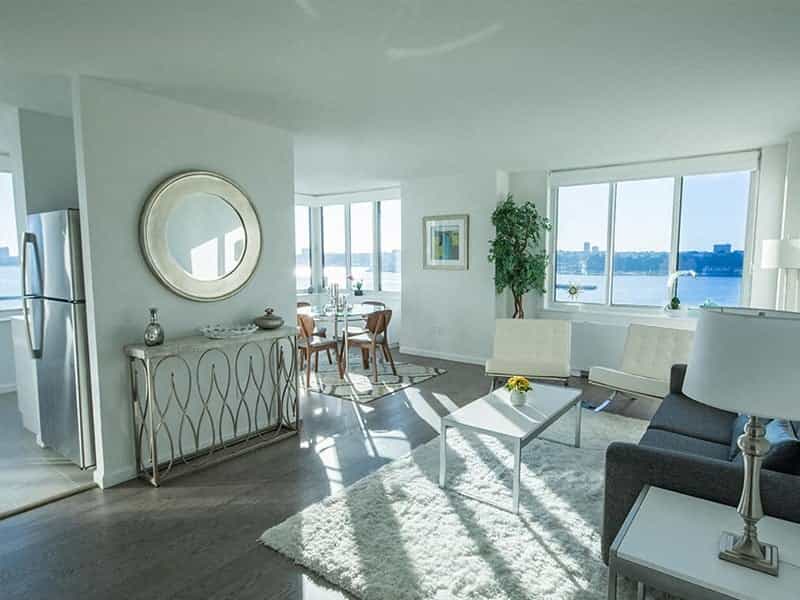 River Place 624 West   42 Street #1507, Manhattan, NY 10036 8