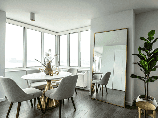 River Place 624 West   42 Street #1507, Manhattan, NY 10036 7