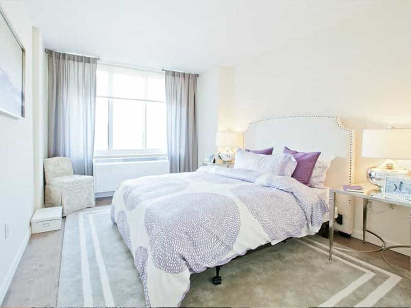 River Place 650 West   42 Street #1507, Manhattan, NY 10036 6