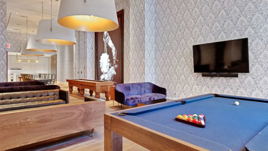 19 Dutch Street #18A, Manhattan, NY 10038 5