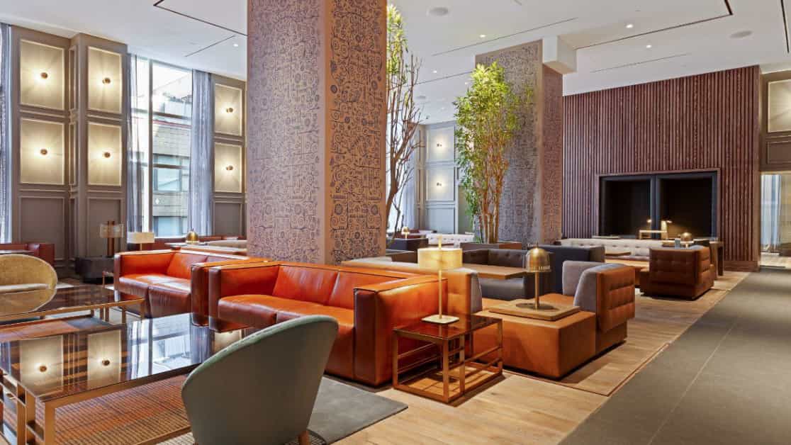 19 Dutch Street #18A, Manhattan, NY 10038 3