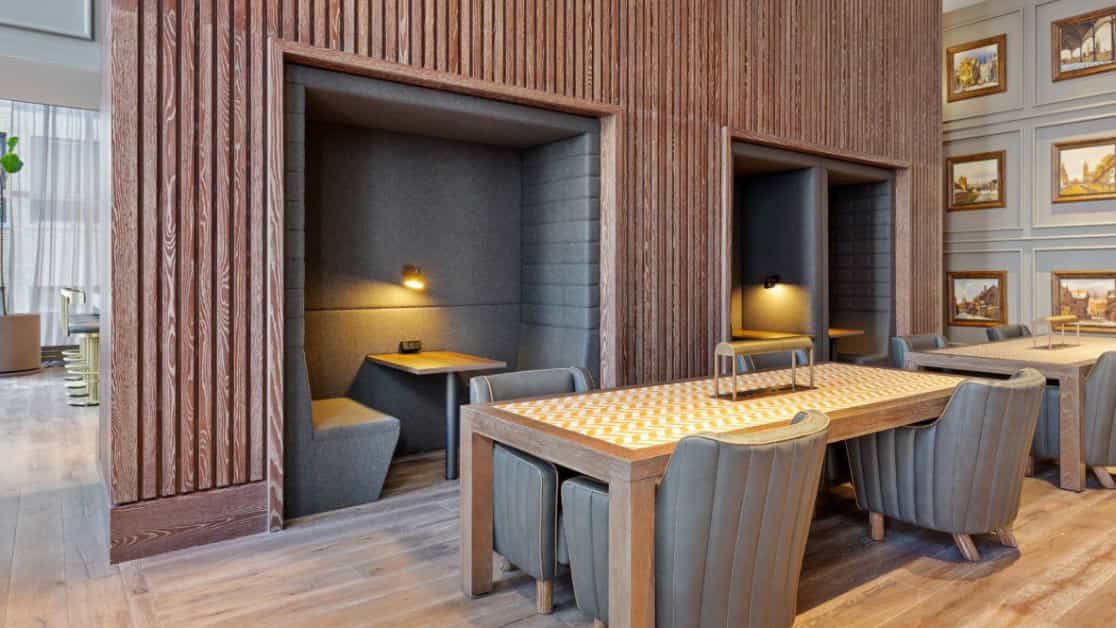 19 Dutch Street #18A, Manhattan, NY 10038 2