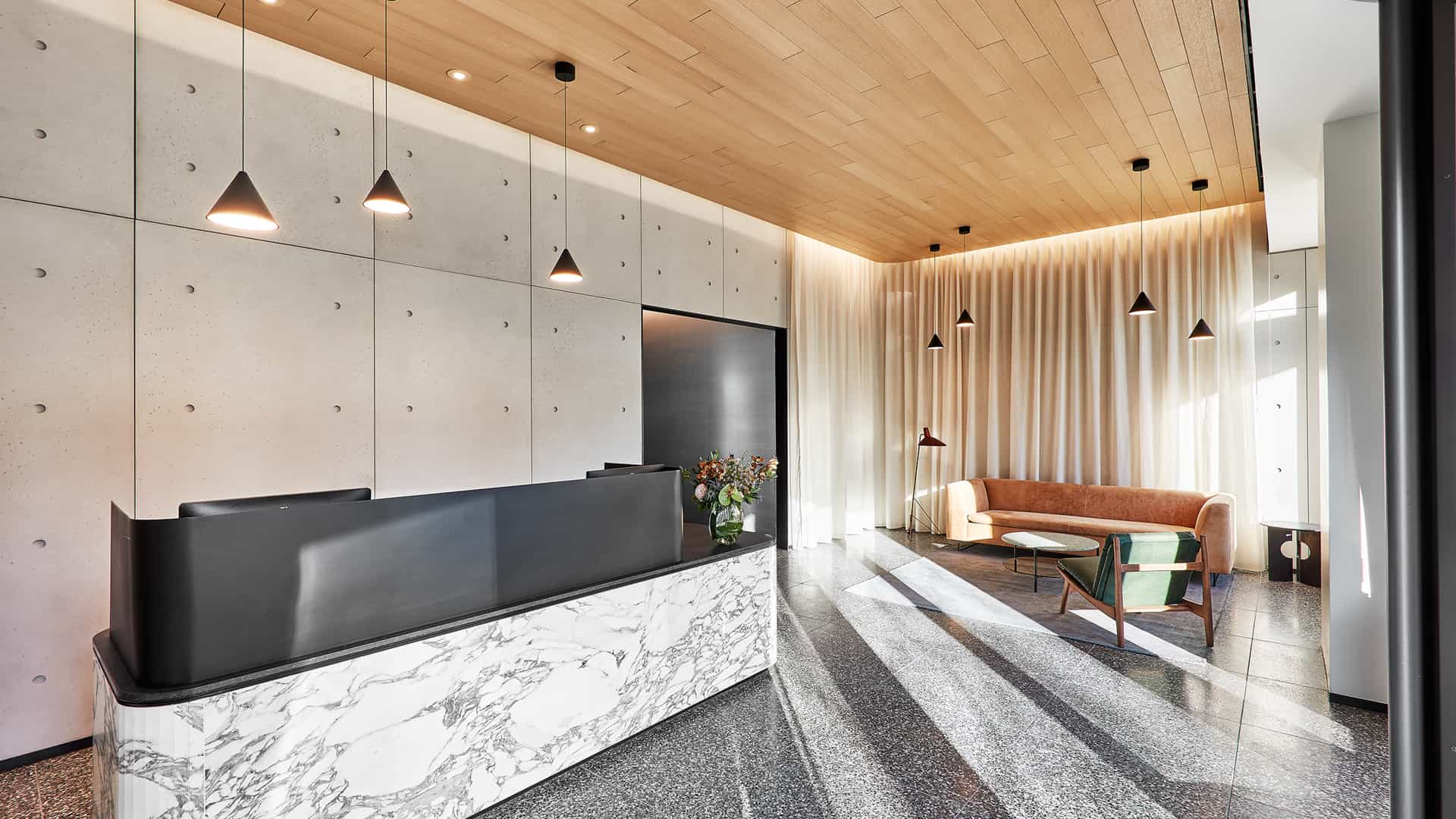 186 Front Street #651, Brooklyn, NY 11201 3