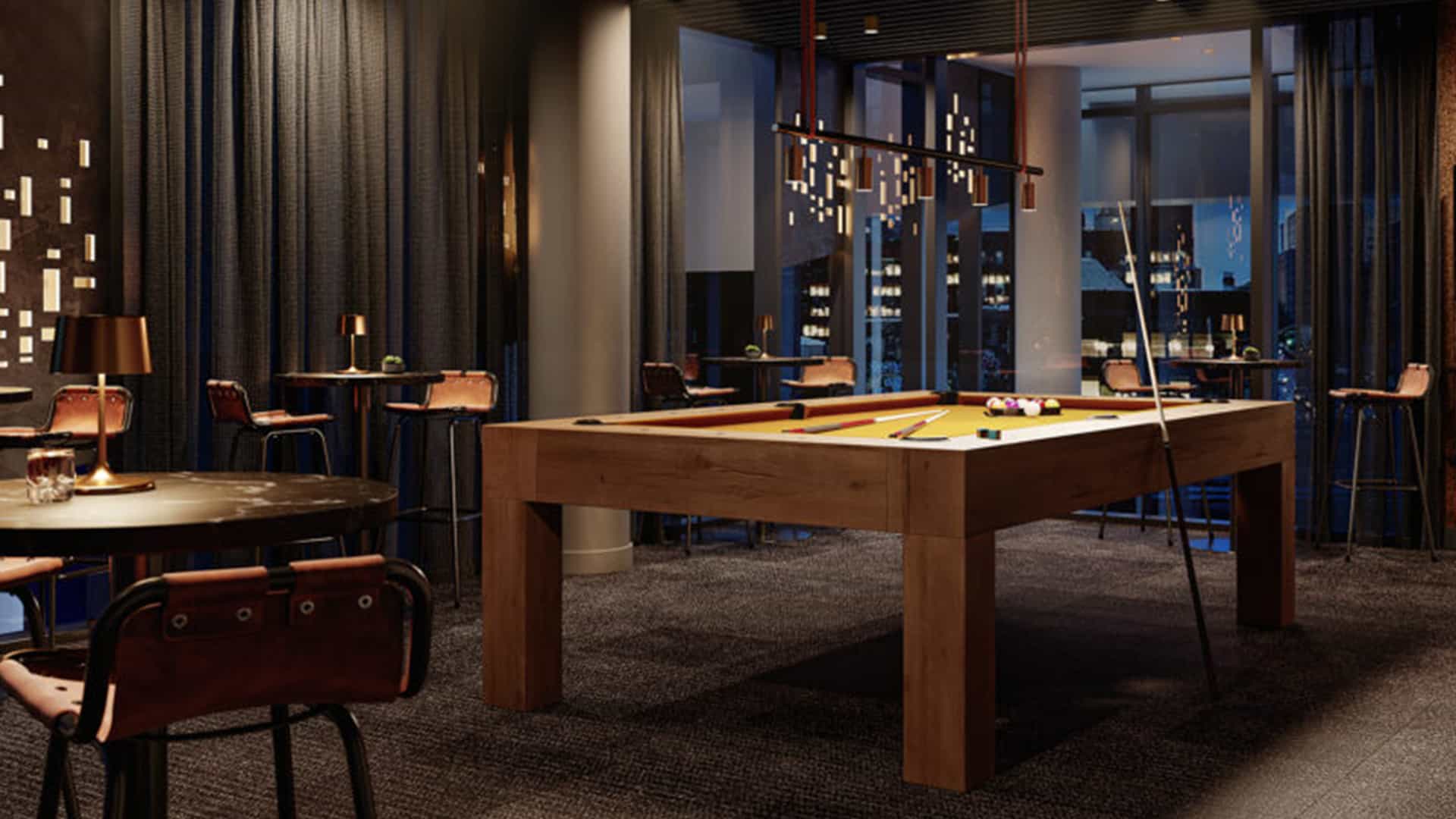 2413 3 Avenue #1507, The Bronx, NY 10451 4