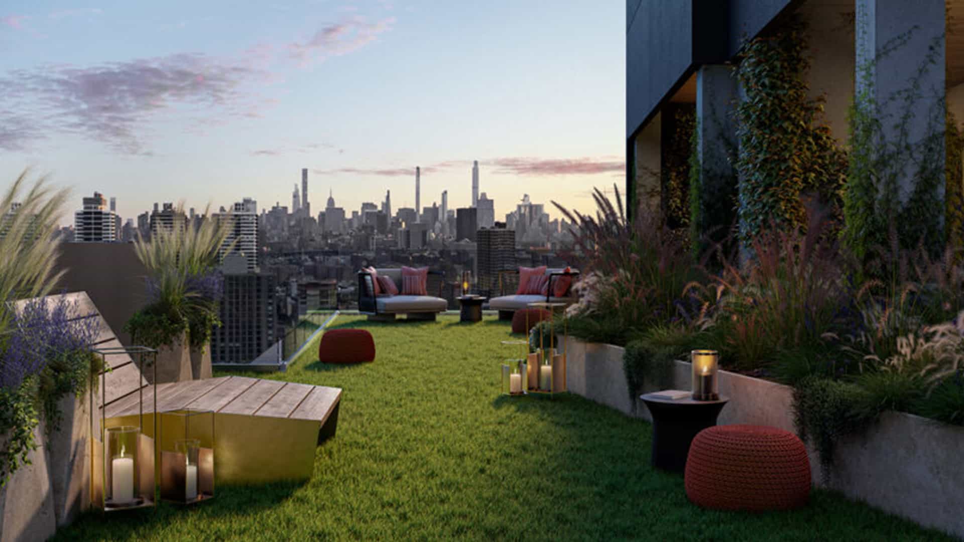 2413 3 Avenue #1507, The Bronx, NY 10451 5