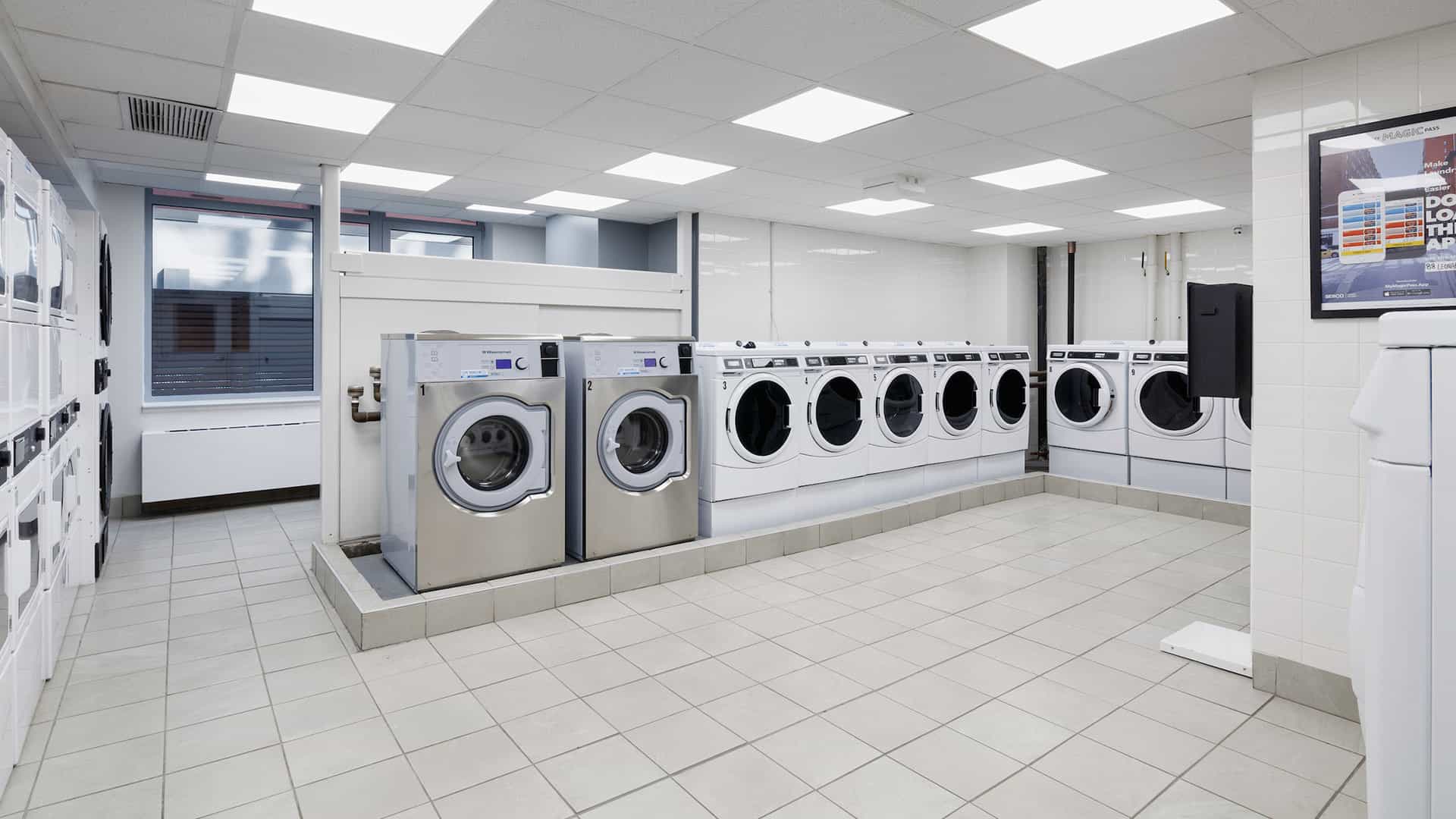 88 Leonard Street #1904, Manhattan, NY 10013 3