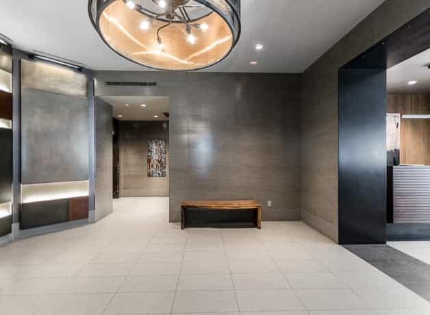 295 Park Avenue South #STUDIO-1BA-FP1, Manhattan, NY 10010 4
