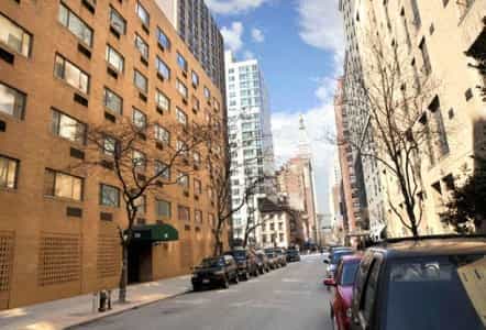 214 East 24 Street #2BR-1BA-FP3, Manhattan, NY 10010 5