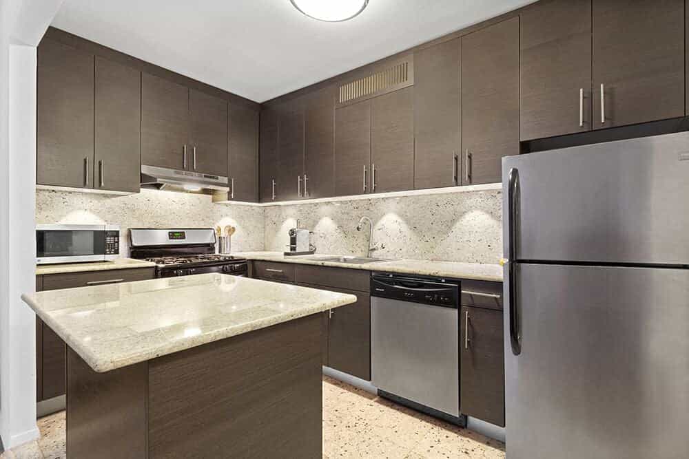 214 East 24 Street #2BR-1BA-FP3, Manhattan, NY 10010 4