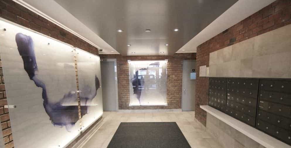 214 East 24 Street #2BR-1BA-FP3, Manhattan, NY 10010 2