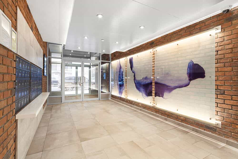 214 East 24 Street #2BR-1BA-FP3, Manhattan, NY 10010 3