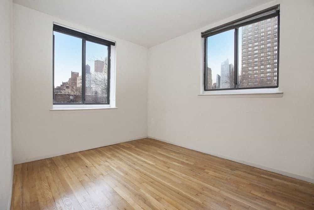 230 East 30 Street #2BR-1BA-FP3, Manhattan, NY 10016 4