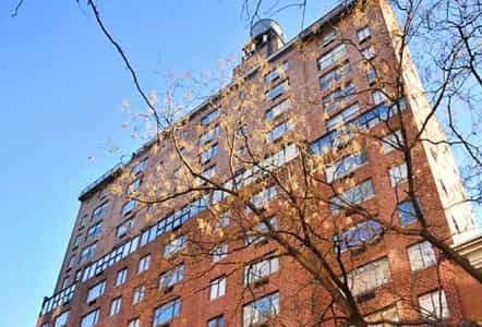 230 East 30 Street #1BR-1BA-FP2, Manhattan, NY 10016 5