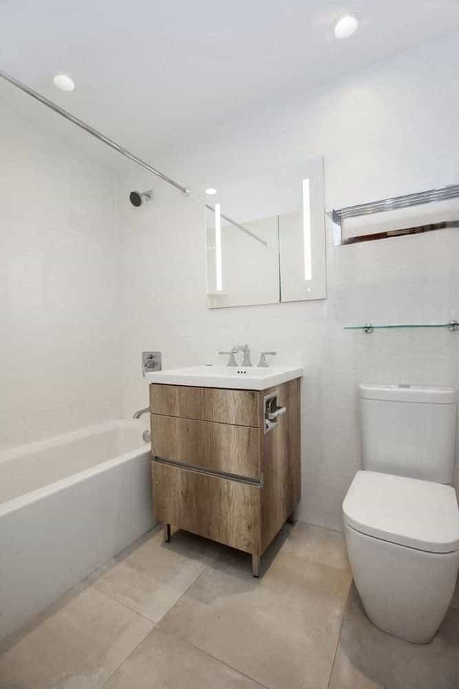 230 East 30 Street #2BR-1BA-FP3, Manhattan, NY 10016 5