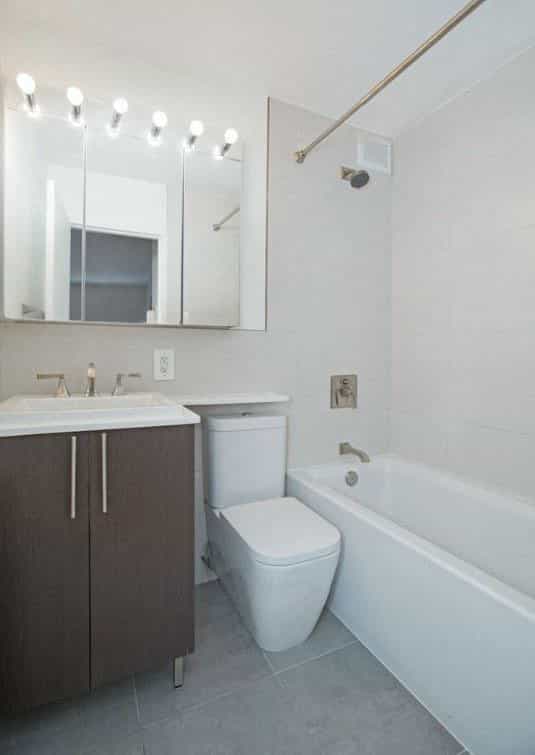 382 3 Avenue #STUDIO-1BA-FP1, Manhattan, NY 10016 3