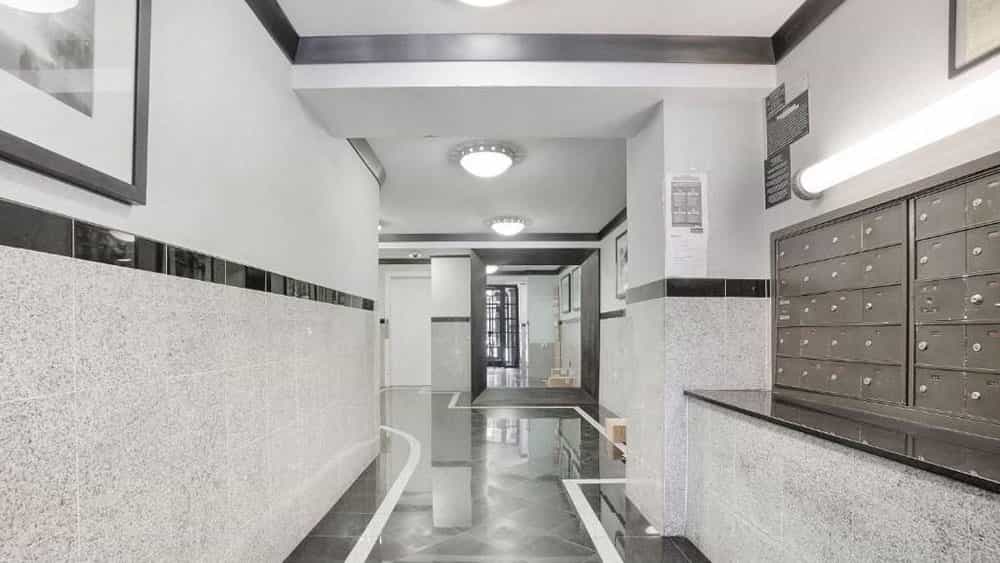 382 3 Avenue #STUDIO-1BA-FP1, Manhattan, NY 10016 4