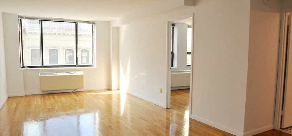 382 3 Avenue #STUDIO-1BA-FP1, Manhattan, NY 10016 2