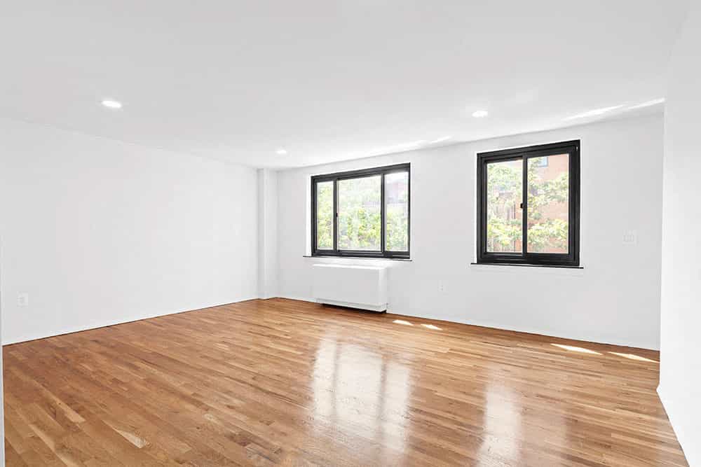 284 Mott Street #1BR-1BA-FP2, Manhattan, NY 10012 5