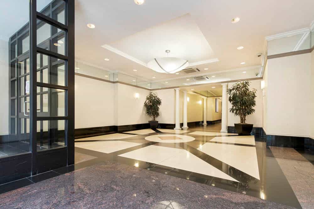 121 Reade Street #1BR-1BA-FP2, Manhattan, NY 10007 4