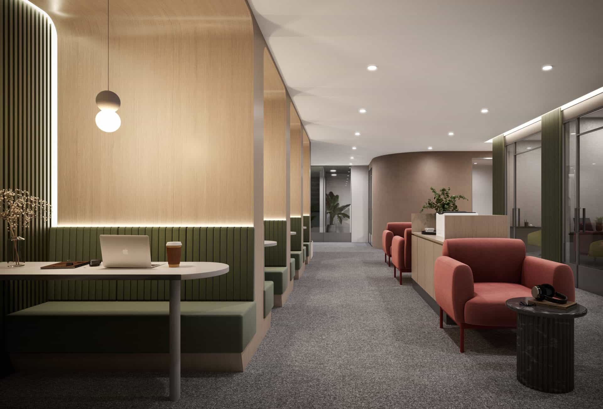 2201 Beverley Road #624AT, Brooklyn, NY 11226 4