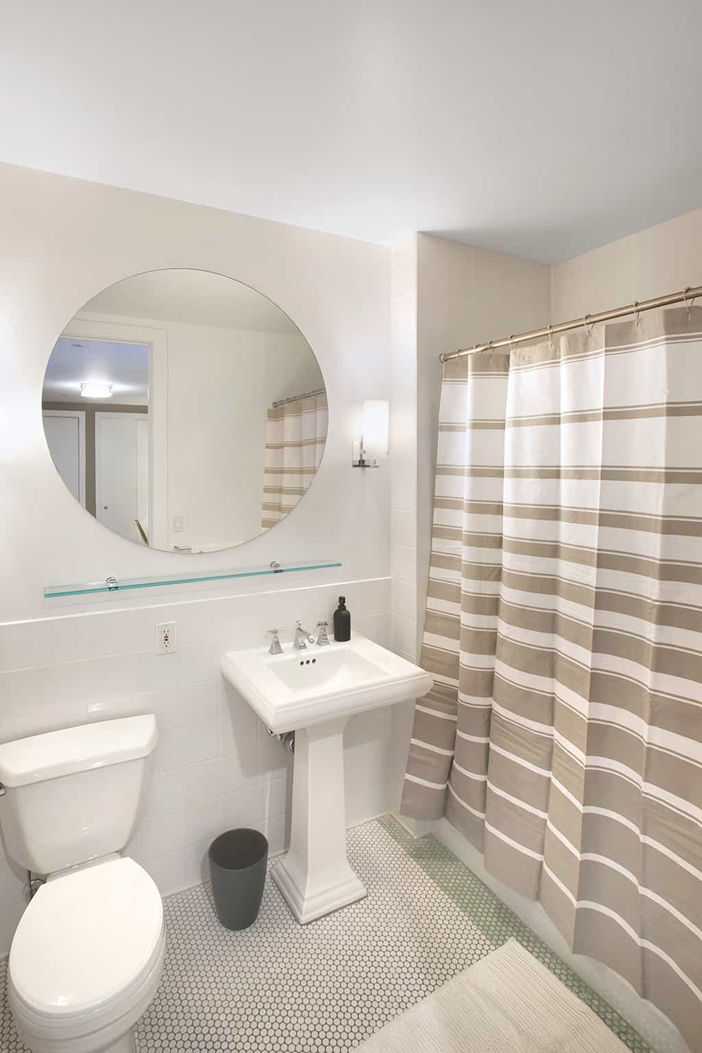 53 Park Place #9E, Manhattan, NY 10007 5