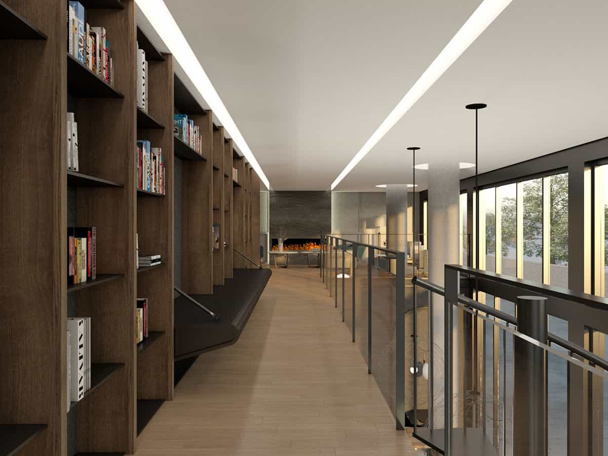 1010 Pacific Street #705, Brooklyn, NY 11238 4