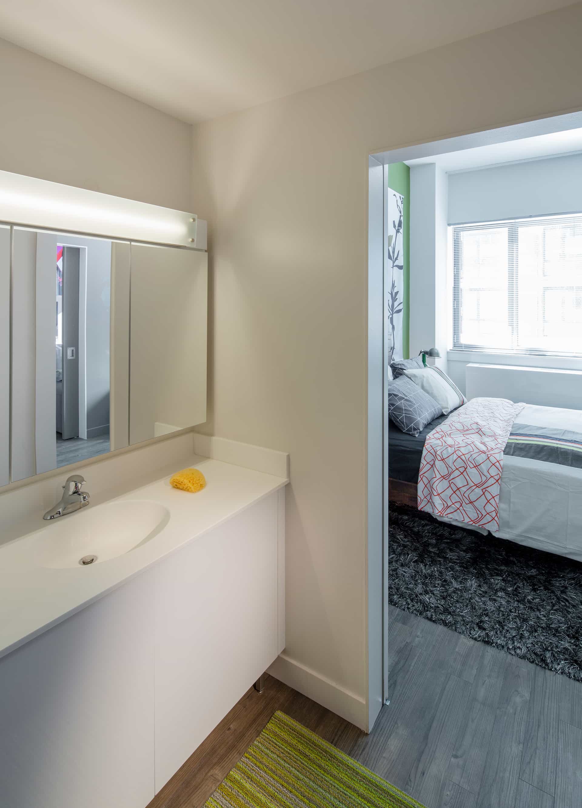 525 W 28Th St #234, Manhattan, NY 10001 5