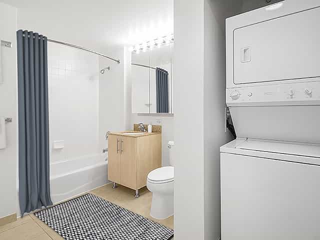 11 East 1 Street #226, Manhattan, NY 10003 3